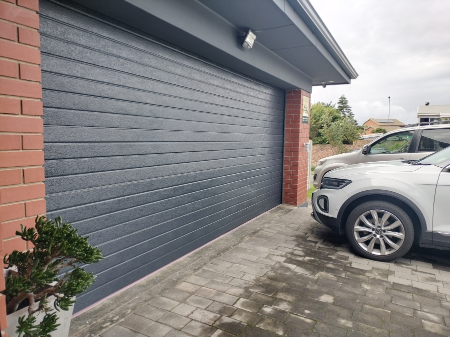 3 Bedroom Property for Sale in Tergniet Western Cape